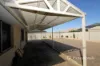 34 Constellation Drive, Australind, WA 6233-Image