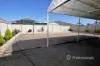 34 Constellation Drive, Australind, WA 6233-Image