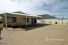 34 Constellation Drive, Australind, WA 6233-Image