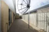 34 Constellation Drive, Australind, WA 6233-Image