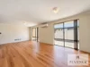 34 Constellation Drive, Australind, WA 6233-Image