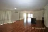 34 Constellation Drive, Australind, WA 6233-Image