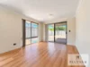 34 Constellation Drive, Australind, WA 6233-Image