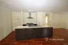 34 Constellation Drive, Australind, WA 6233-Image