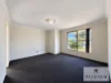 34 Constellation Drive, Australind, WA 6233-Image