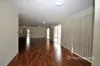 34 Constellation Drive, Australind, WA 6233-Image