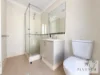34 Constellation Drive, Australind, WA 6233-Image