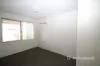 34 Constellation Drive, Australind, WA 6233-Image