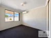 34 Constellation Drive, Australind, WA 6233-Image