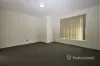 34 Constellation Drive, Australind, WA 6233-Image