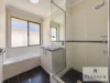 34 Constellation Drive, Australind, WA 6233-Image