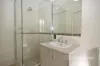 34 Constellation Drive, Australind, WA 6233-Image