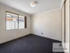 34 Constellation Drive, Australind, WA 6233-Image