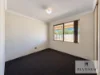 34 Constellation Drive, Australind, WA 6233-Image