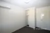 34 Constellation Drive, Australind, WA 6233-Image