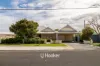 34 Constitution Street, South Bunbury, WA 6230