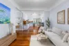 34 Constitution Street, South Bunbury, WA 6230-Image