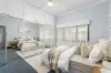34 Constitution Street, South Bunbury, WA 6230-Image