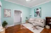 34 Constitution Street, South Bunbury, WA 6230-Image