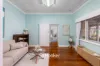 34 Constitution Street, South Bunbury, WA 6230-Image
