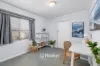 34 Constitution Street, South Bunbury, WA 6230-Image