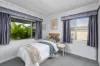 34 Constitution Street, South Bunbury, WA 6230-Image