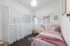 34 Constitution Street, South Bunbury, WA 6230-Image