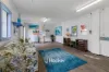 34 Constitution Street, South Bunbury, WA 6230-Image