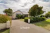 34 Constitution Street, South Bunbury, WA 6230-Image