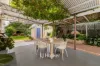 34 Constitution Street, South Bunbury, WA 6230-Image