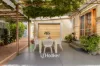 34 Constitution Street, South Bunbury, WA 6230-Image