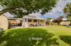 34 Constitution Street, South Bunbury, WA 6230-Image