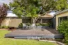 34 Constitution Street, South Bunbury, WA 6230-Image