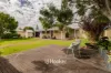 34 Constitution Street, South Bunbury, WA 6230-Image