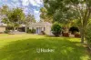 34 Constitution Street, South Bunbury, WA 6230-Image