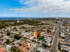 34 Constitution Street, South Bunbury, WA 6230-Image