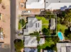 34 Constitution Street, South Bunbury, WA 6230-Image