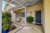 34 Constitution Street, South Bunbury, WA 6230-Image