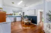 34 Constitution Street, South Bunbury, WA 6230-Image
