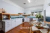 34 Constitution Street, South Bunbury, WA 6230-Image
