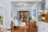34 Constitution Street, South Bunbury, WA 6230-Image