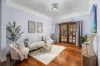 34 Constitution Street, South Bunbury, WA 6230-Image