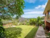 34 Conte Street, East Lismore, NSW 2480