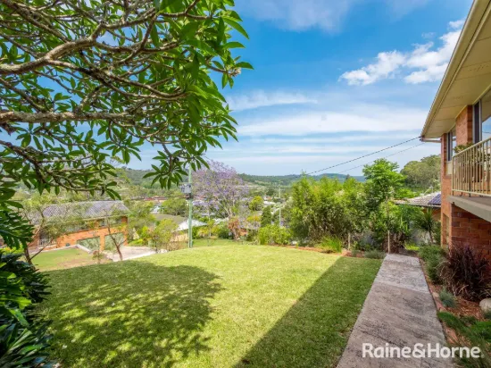 34 Conte Street, East Lismore, NSW 2480