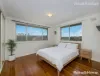 34 Conte Street, East Lismore, NSW 2480-Image