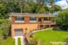 34 Conte Street, East Lismore, NSW 2480-Image
