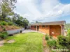 34 Conte Street, East Lismore, NSW 2480-Image