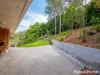34 Conte Street, East Lismore, NSW 2480-Image