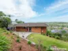 34 Conte Street, East Lismore, NSW 2480-Image