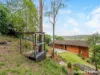 34 Conte Street, East Lismore, NSW 2480-Image